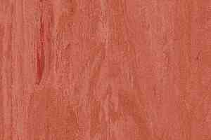Линолеум Gerflor Classic Imperial 2mm 0017 RED фото  | FLOORDEALER